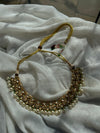 Nargis Necklace